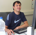 Thumbnail for version as of 11:19, 8 July 2010