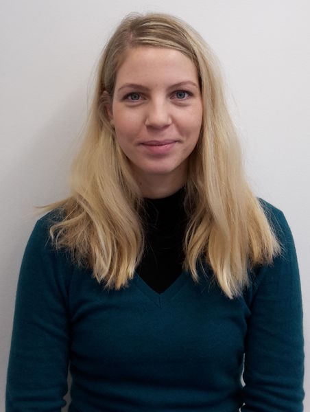 File:Julia Profile.jpg