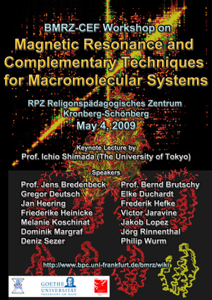 File:BMRZ-CEFPoster3small.jpg