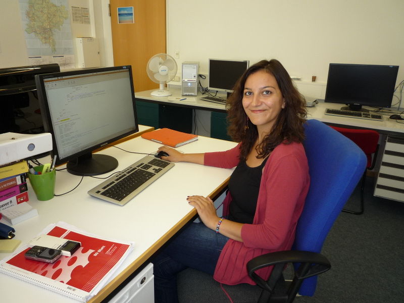 File:Emel Maden.jpg