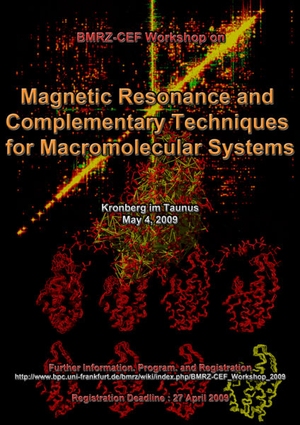File:090420Poster(JPEG).jpg