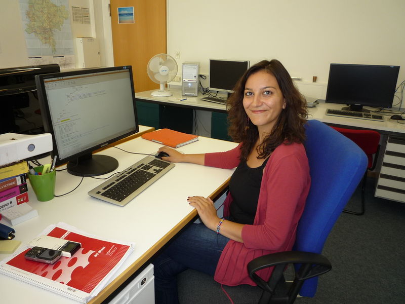 File:Emel Manden.jpg