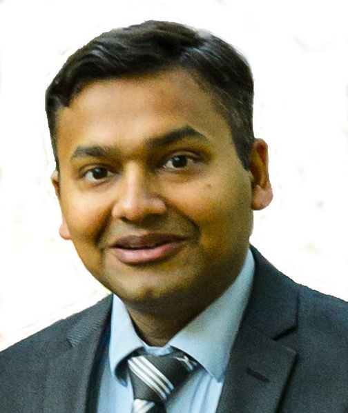 File:Anurag Profile.jpg