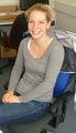 Thumbnail for version as of 12:22, 14 September 2011