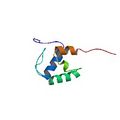 2MD9 bio r 250.jpg