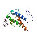 2LIW bio r 250b.jpg