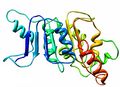 Thumbnail for version as of 15:43, 28 January 2009