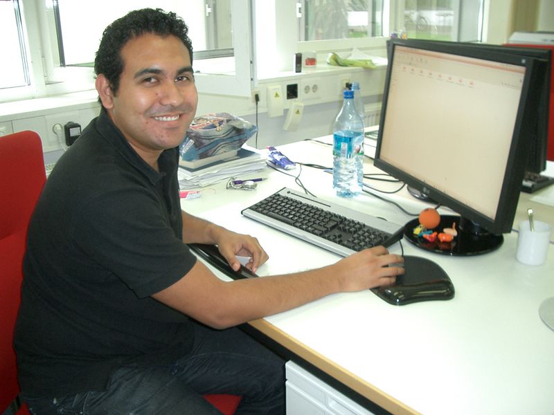 File:Daniel Gottstein.jpg