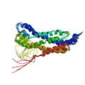 5n6r.pdb-500.jpg