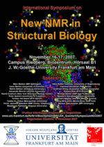 NewNMRinStructuralBiology2007Poster.jpg