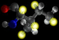 Thumbnail for version as of 12:50, 22 November 2010